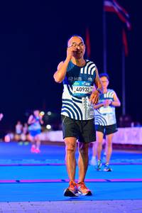 BIB: 
                            <button type="button" onclick="openModal(24451624)" class="btn btn-primary btn-sm float-right btn-popup" data-toggle="modal" data-target=".modal-high-quality">
                        <i class="fas fa-shopping-cart"></i> Add to Cart
                    </button>
                                            <button type="button" onclick="isThisMe(24451624, true)" class="btn btn-success btn-sm float-right btn-popup btn-isme hidden" data-toggle="tooltip" data-placement="bottom" title="นี่คือรูปของคุณใช่ไหม คลิกที่นี่เพื่อเอาเข้าอัลบั้ม">
                        <i class="fas fa-plus"></i> Add to album
                    </button>
                    <button type="button" onclick="isThisMe(24451624, false)" class="btn btn-warning btn-sm float-right btn-popup btn-isnotme hidden">
                        <i class="fas fa-ban"></i> Remove from album
                    </button>